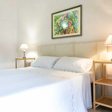 Agriturismo De Lorenzi