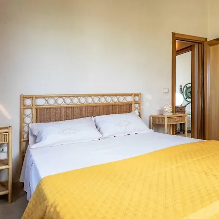 Agriturismo De Lorenzi Casarano