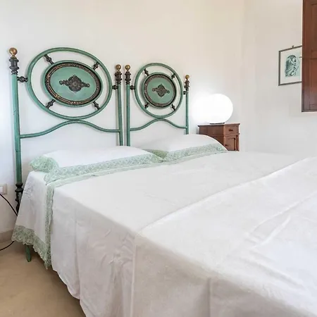 Agriturismo De Lorenzi Casarano